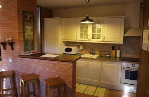 Casa do Parâmio - Montesinho - Foto 25