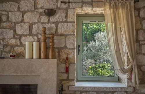 Villa Leon - Foto 24