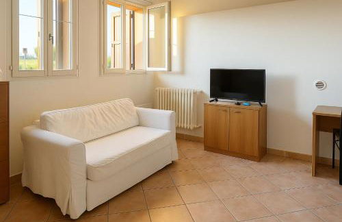 Casa Boara - Foto 18