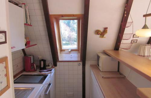 Ferienhaus Geißler Oslo - Foto 6