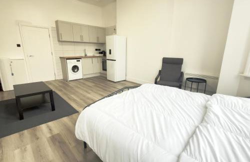 Princes road hidden gem - Foto 1