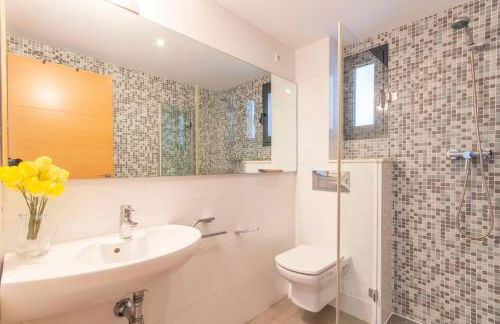 Bernia al Mar - Costa CarpeDiem - Foto 26