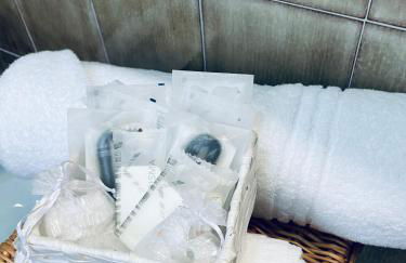 Sweet Home Sofia - Photo 8