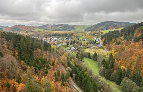 FeWo Gipfelglück - Foto 27