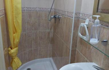 Casa Shea Entire Villa 2 Lomas De Cabo Roig Orihuela With Shared Pool - Foto 22