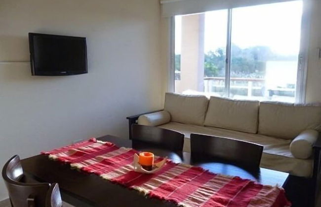 Terra Magna - Photo 5