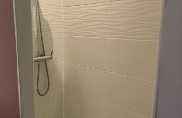 La P'tite Maison - Foto 22