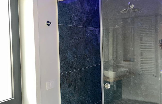 Ognina Sea - Foto 22