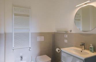 Hidden Garden Aspromonte - Foto 21