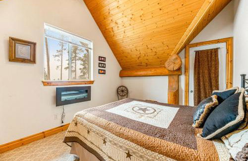 Tetro Rock Retreat - Foto 13