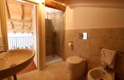 Antico Baglio Siciliano - Foto 47