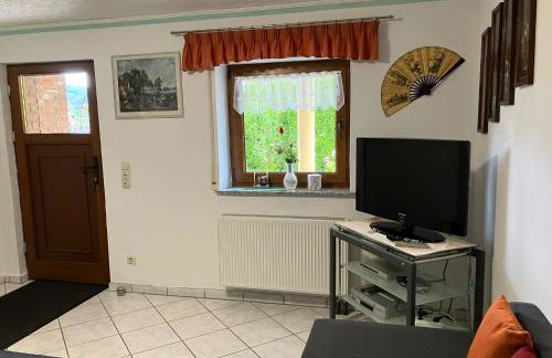 Ferienwohnung Le - Foto 16