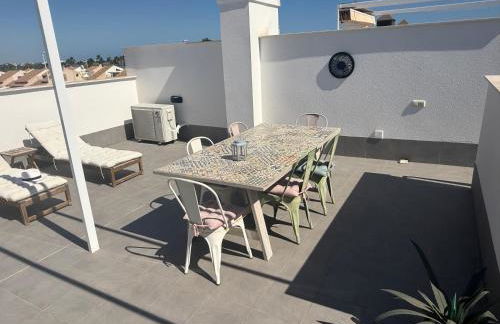 Casa Amorosa - Foto 23