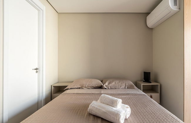 Innvista Uwin Brooklin - Foto 40