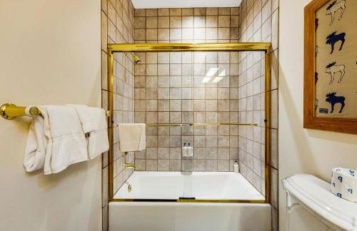 3137 Arrowhead - Foto 23