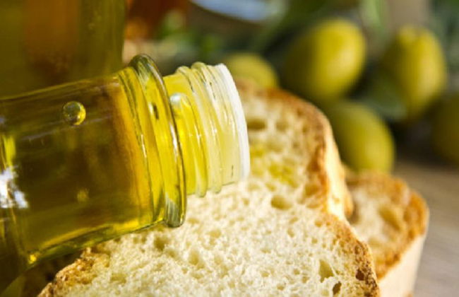 Bread Matera: An old tradition - Foto 3