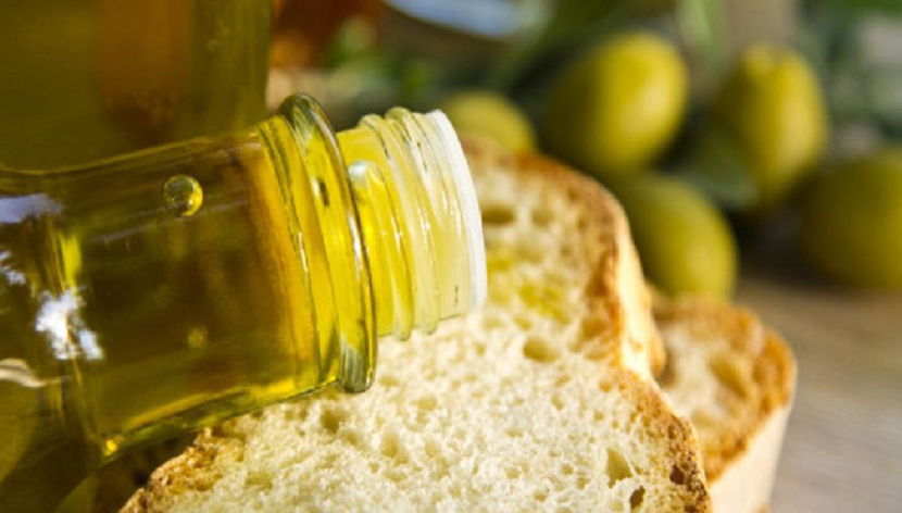 Bread Matera: An old tradition - Foto 3