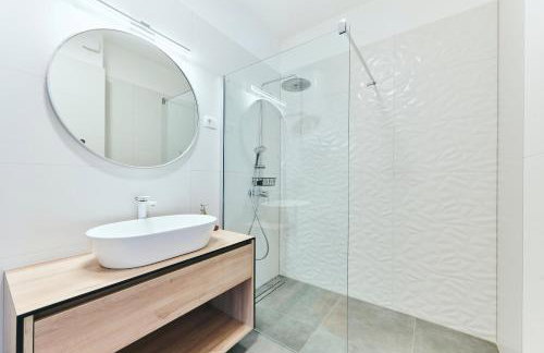 Apartments San Maris - Foto 22