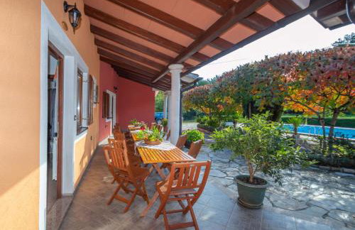 Holiday Home Kristina by Interhome - Foto 66