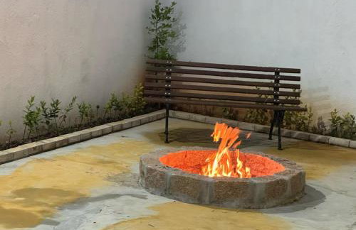 Espaço Hórus - Foto 51