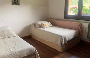 Casa de campo La siberia - Foto 8