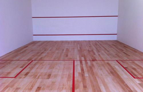 Paraiso Dourado - Foto 24