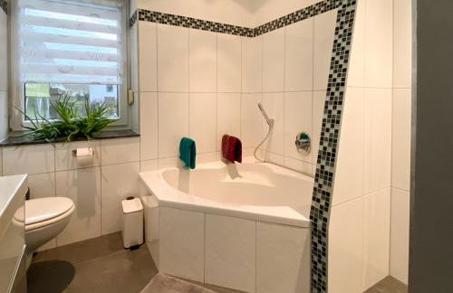 "Zur Alten Schusterei" 98597 Breitungen, Rathausstraße 8 - Foto 62