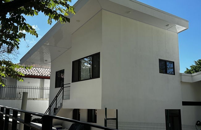 Peaceful Apartment in Tamarindo, 50m to the Beach - Photo 32