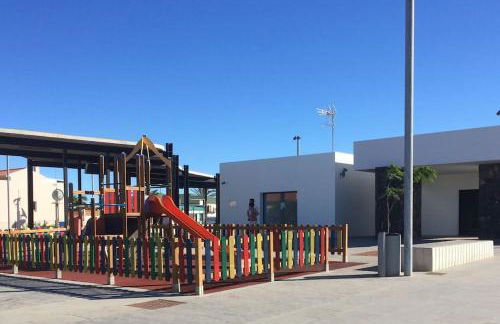 LOVELY VILLA - Pool front, private roof terrace, WIFI Fiber optic - Photo 3