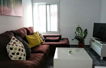 Mar y castillo by Gloove - Photo 2