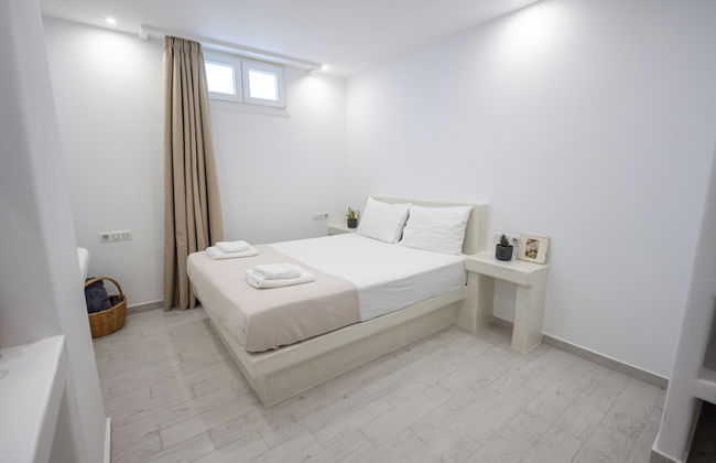 Depis Edem Luxury Villas - Photo 70