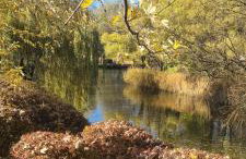 URBAN APARTMENTS Premium No 3, FREE PRIVATE PARKING, Self CHECK-IN - Foto 24