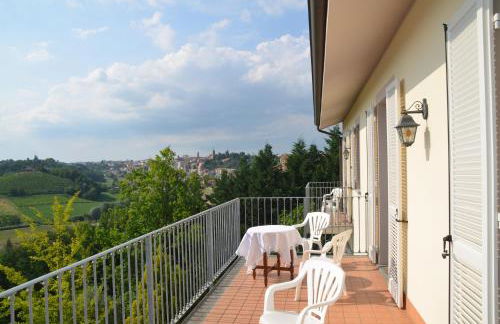 Villa Patrizia - Foto 73