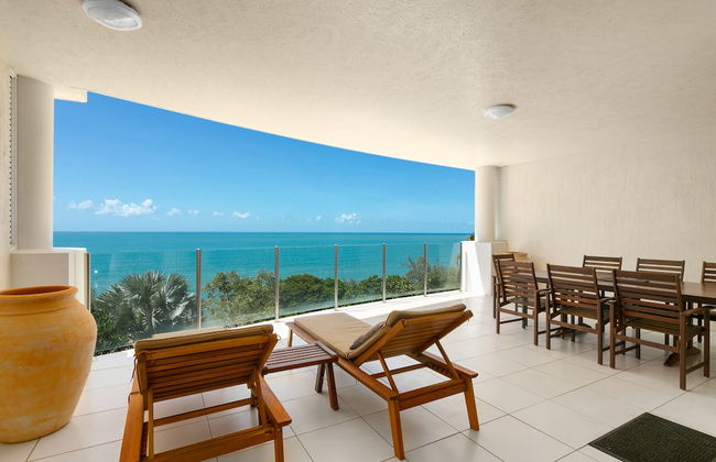 Bellevue At Trinity Beach - Foto 35