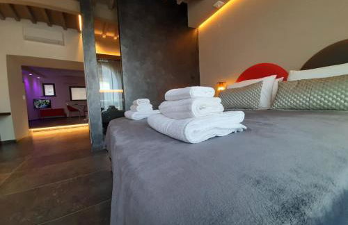 Vistaperdue - Foto 20