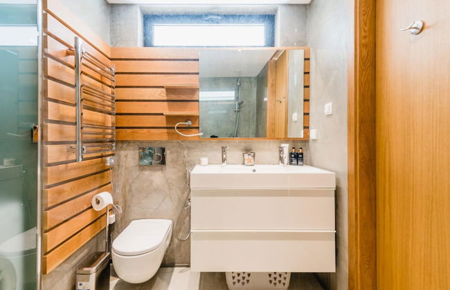 Casa da Alegria in Vale do Lobo - Foto 27