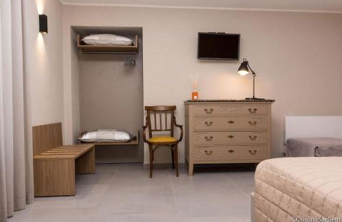 Babo Agriturismo Conviviale - Foto 37