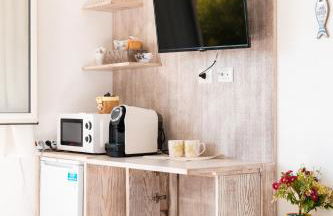 Agriturismo b&b Mares e Montes de Marrante - Photo 76