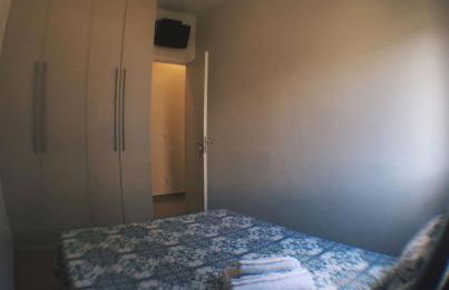 Apartamento Completo em Cotia - SP - Foto 14