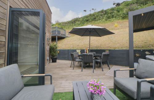 12 Beachdown - Foto 27