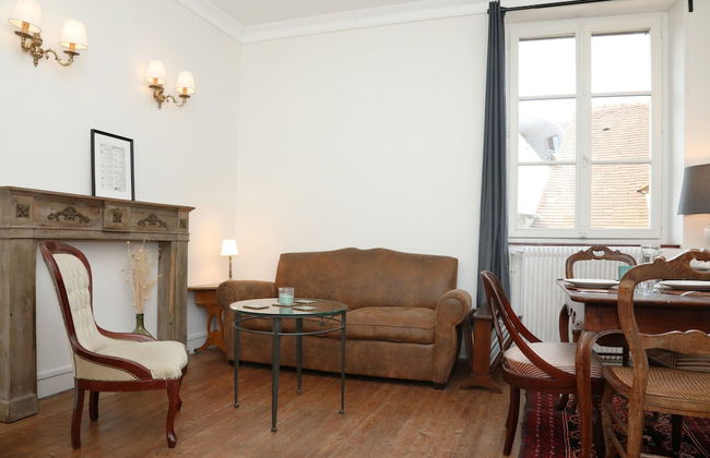 Maison de campagne - Photo 57