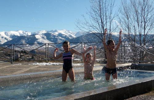 Casa rural cal Rei - Foto 93