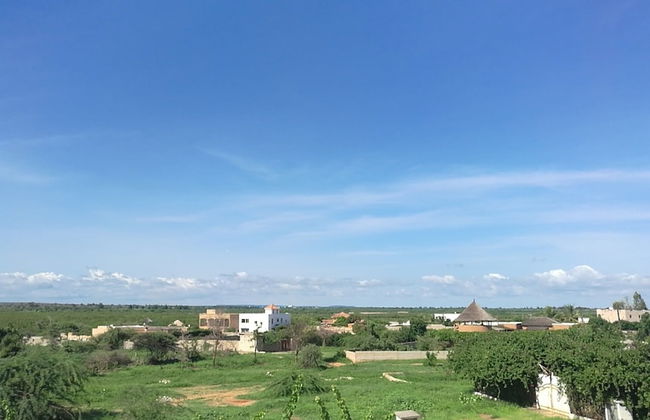 Villa Elodie - Foto 60