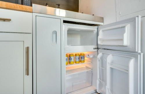 15 Mi to Stowe Mountain Resort Main Street Studio - Foto 15