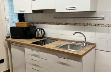 Da Ale e De - Foto 9