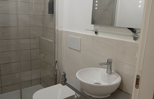 El Dorado Vatican - Photo 30