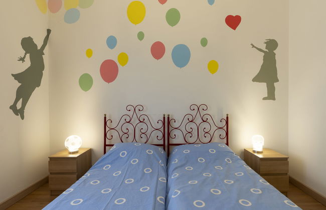 Coty (IMP522) - Foto 22