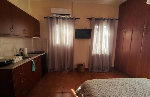 Virginia's guest room - Foto 25