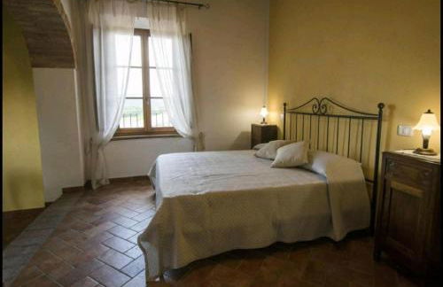 Casetta della Pina - Foto 22