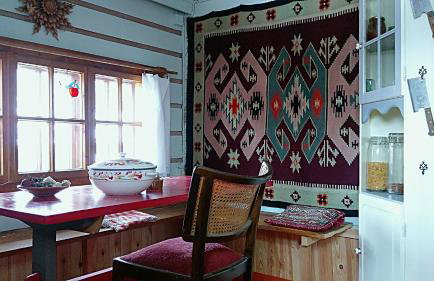 'chata usÓwek' - Foto 29